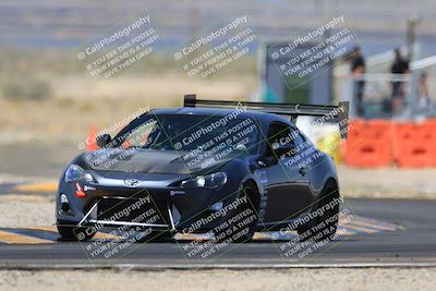 media/May-20-2023-SCCA SD (Sat) [[27fa1472d4]]/4-Novice Group/Session 2 (Turn 2)/